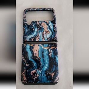 Z Flip 3 Case